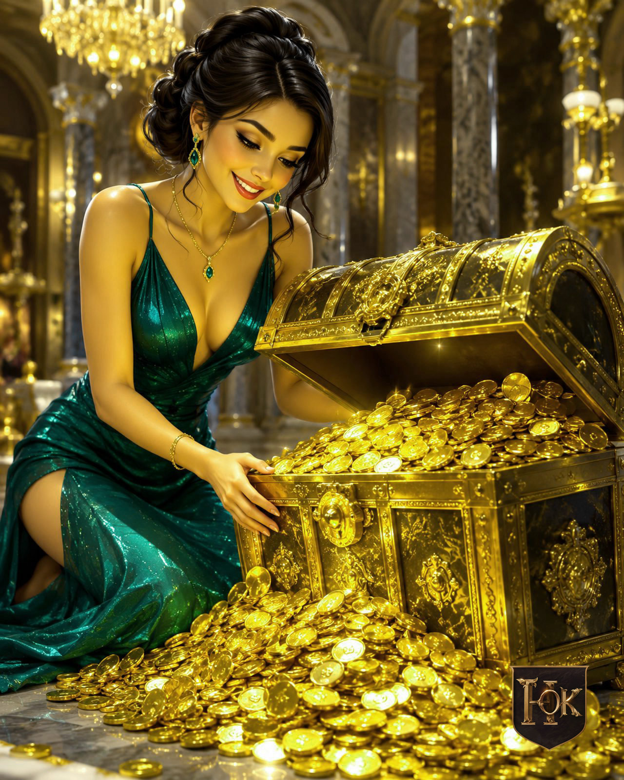 hoktoto bonus cashback mingguan terbesar HOKTOTO - bola togel berputar angka berkilau